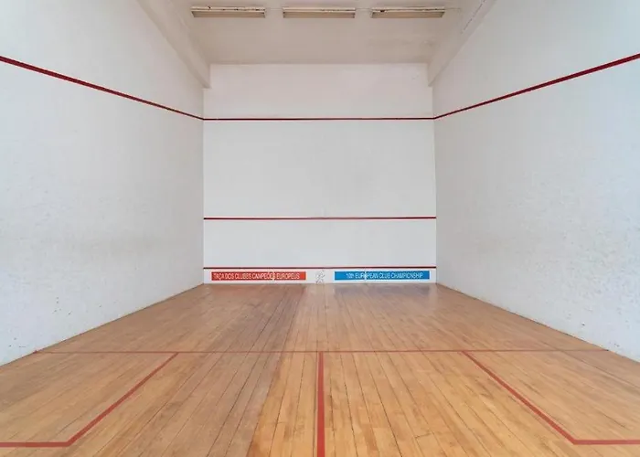 Casa3_praia_beach_house Appartamento Portimão